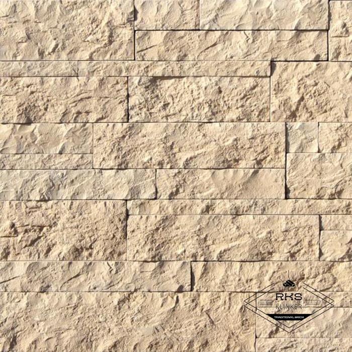 Декоративный камень White Hills, Лоарре 490-20 в Симферополе